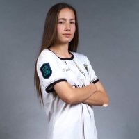 carlaautero8 (@carlaa___08) 's Twitter Profile Photo carlaautero8 (@carlaa___08) 's Twitter Profile Photo