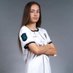 carlaautero8 (@carlaa___08) Twitter profile photo carlaautero8 (@carlaa___08) Twitter profile photo