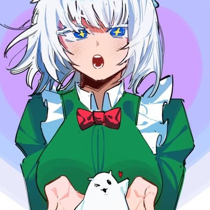 🐶さんのプロフィール画像