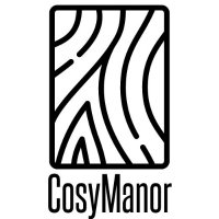 COSYMANOR.CO.UK (@cosymanor) 's Twitter Profile