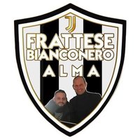 FratteseBianconero(@lellocrispino21) 's Twitter Profile Photo