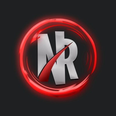 Neon Rec_Editor & Diseñador