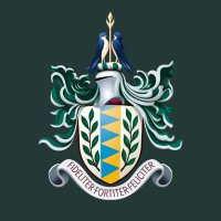 EdgbastonHighSchool (@edgbaston_high) 's Twitter Profile