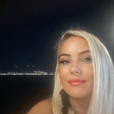 CigdemKurucay1's profile picture. 