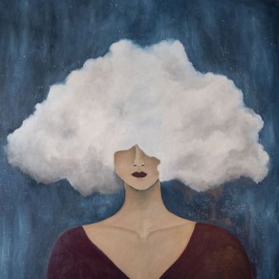 Aurellenee's profile picture. 