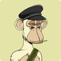 Chuck (@ape7044) 's Twitter Profile