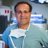 Dr. Rocco Perry, M.D.