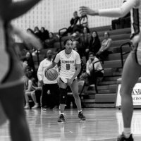 Trinity Turner (@trinity_turner5) 's Twitter Profile