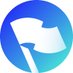 Whag App (@whag_app) Twitter profile photo Whag App (@whag_app) Twitter profile photo