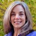 Cheryl Ordway Eckert (@ordwayeckert) Twitter profile photo Cheryl Ordway Eckert (@ordwayeckert) Twitter profile photo