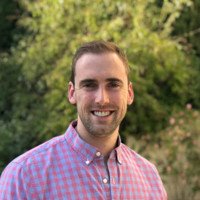 ejochims's profile picture. 