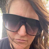 Chelle Collette (@chelle_collette) 's Twitter Profile