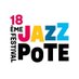 Jazzpote Festival (@jazzpotef) Twitter profile photo Jazzpote Festival (@jazzpotef) Twitter profile photo