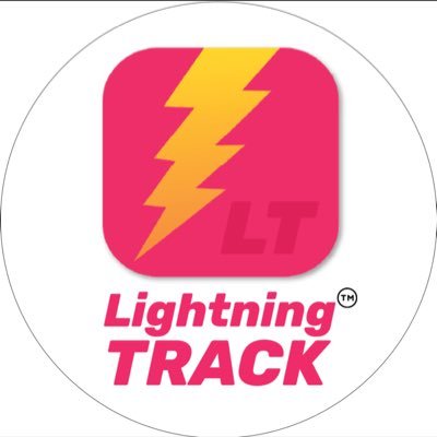 LightningTrack Profile Picture