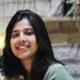 Ipsita Praharaj (@ipsita_praharaj) Twitter profile photo Ipsita Praharaj (@ipsita_praharaj) Twitter profile photo