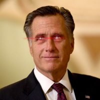 Anarcho Romneyist (@microplatics) 's Twitter Profile