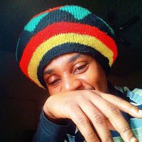 Babujibabatuareg (@babujibaba) 's Twitter Profile Photo