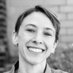 Natalie Wolchover (@nattyover) Twitter profile photo Natalie Wolchover (@nattyover) Twitter profile photo