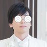 ChintaroSamurai's profile picture. 求人営業→WEB運用→SES→事業会社CTO
はじめまして。二人の娘/趣味でゲームを作っています。
今頑張っていることをチラホラ呟きます。