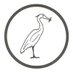 ACC (@alrewasherons) Twitter profile photo ACC (@alrewasherons) Twitter profile photo
