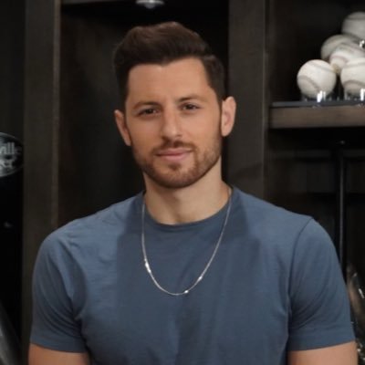 scottbraun Profile Picture