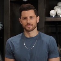 Scott Braun (@scottbraun) 's Twitter Profile