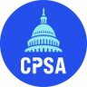 cpsaDC's profile picture. Working to educate, advocate, and inspire change on behalf of congressional employees across the country.