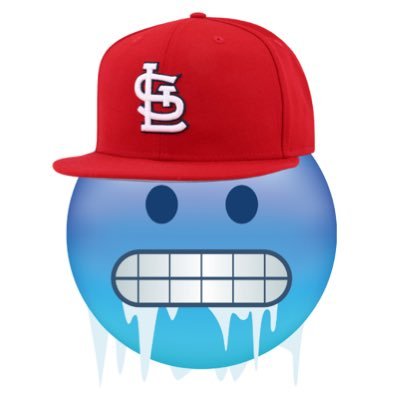 Cardinals fans overreact a lot. Here are some of their coldest takes. #STLCards