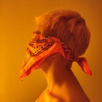 _rawbit_ (@_rawbit_) 's Twitter Profile