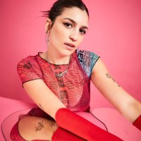 Sofi Carmona ⚡️ (@sofisca) 's Twitter Profile Photo Sofi Carmona ⚡️ (@sofisca) 's Twitter Profile Photo