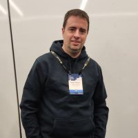 Alberto Picazo (@hiunkeru) 's Twitter Profile