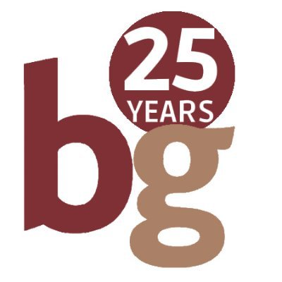 BrookwoodsGroup's profile picture. Brookwoods Group provides staffing in marketing and communications, always with the best fit for candidate and client!