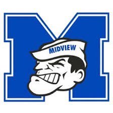 Every Middie Counts! Midview Middies’ PTA serves the two Elementary and one Intermediate schools in the Midview Local School District in Lorain County, Ohio.