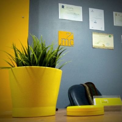 MCdesigners_o's profile picture. MC designers is a leader in architectural, model and interior design.
MC designers are proud of With 20 years of experience in the “maquette” market and advance