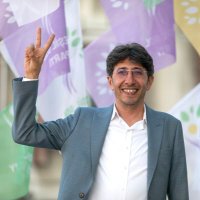 Ali Bozan (@avalibozan) 's Twitter Profile Photo Ali Bozan (@avalibozan) 's Twitter Profile Photo