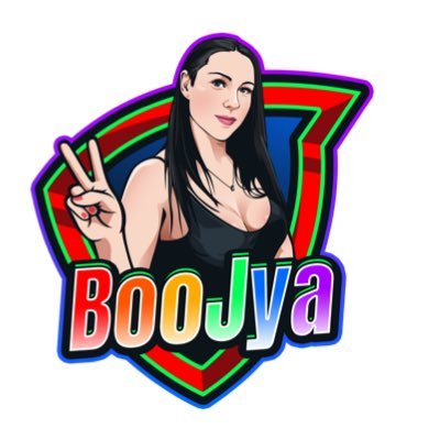 Boojya Profile