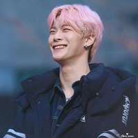 🌠My Star Moonbin🌌 (@ploey_l1485) 's Twitter Profile