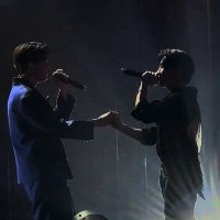 Yinwar (@ghazaleh71355) 's Twitter Profile