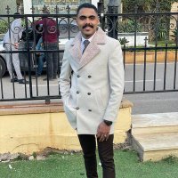 حسب الله (@ebrahemhsaball2) 's Twitter Profile