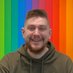 Shawn 🏳️🌈 (@shawndotgames) Twitter profile photo Shawn 🏳️🌈 (@shawndotgames) Twitter profile photo