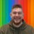 Twitter result for American Express from ShawnDotGames