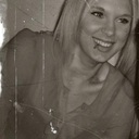 Amanda Hellberg - @AmandaaHellberg - Twitter