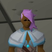 Enbyus (@enbyus) 's Twitter Profile Photo