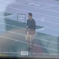 Reece Nagaoka (@reecenagaoka) 's Twitter Profile Photo Reece Nagaoka (@reecenagaoka) 's Twitter Profile Photo