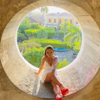 MORITA (@m0r1ta_) 's Twitter Profile Photo MORITA (@m0r1ta_) 's Twitter Profile Photo