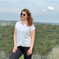 Burcu (@burcu_91688) 's Twitter Profile Photo Burcu (@burcu_91688) 's Twitter Profile Photo