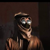 وليف الروح. (@essam_19970) 's Twitter Profile