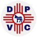 Democratic Party of Valencia County (@dpvcnm) Twitter profile photo
