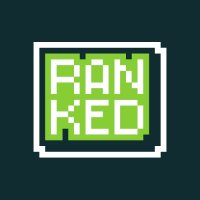 MCSR Ranked (@mcsr_ranked) 's Twitter Profile Photo MCSR Ranked (@mcsr_ranked) 's Twitter Profile Photo