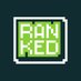 MCSR Ranked (@mcsr_ranked) Twitter profile photo MCSR Ranked (@mcsr_ranked) Twitter profile photo